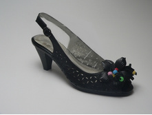 b_BC501-9 T560 (1).jpg