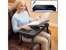 Ministol ��-22, ������, ���� 1270 ���.