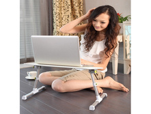 ��-36. �����(������ ������). ���� 1340 ���+���%.