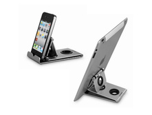 MiniStol PS-08. ���� 350 ���+���%.