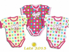 ���� ������  ������ 62-98. ���� 180.jpg