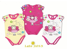 ���� ������ �����. �����. ������ 62-98. ���� 190.jpg