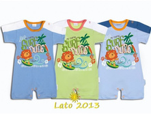 �������� ������. ������ 62-80. ���� 250.jpg