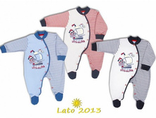 ���������� �������. ������56-80. ���� 330.jpg