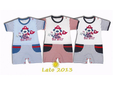 ��������  ������� �� ����� ����. ��� �����. ������ 56-80 300+%.jpg