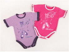 ���� �������� �������� �����. ������ 62-98. ���� 180.jpg