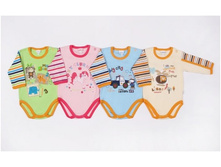 ���� �������� ������ 62-98  5��. � �������� ���� 180.00 .jpg