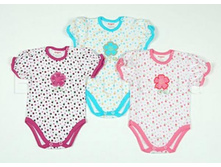 ���� ���� (62-98) ���� 190+%.jpg