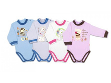 ���� ���������� �����  ��������� ���62-86 ���� 190.jpg