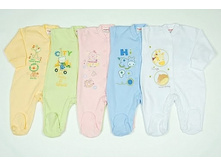 ���������� � ����������� ��������� ��� 56-86 (5 ���� � ��������)���� 280+%.jpg