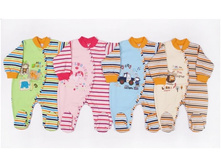 ���������� ������. �������� ������ 56-74 �� 5 ���� � �������� ���� 340.00 .jpg