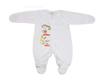 ���������� � ����������� ������� ������ � ��������� ��� ������. ������ 56-62. ���� 300.jpg