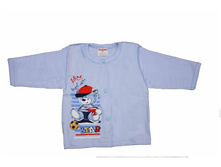 ����� � ����������� ������� �� �������. ��� ������!  ������ 56-62. ���� 150.jpg