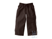 ���������� ����� 85�� 390�.