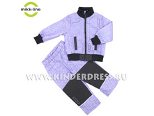 1675 ��� ���� 104,110,122,128