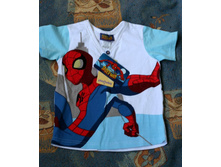 �������� �/� PlayToday 98� 210�