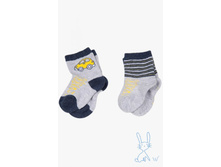 ������� LC*Waikiki.19-23� 135 �. �� 2 ����