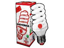 ECONOM SPC 20WE 2727