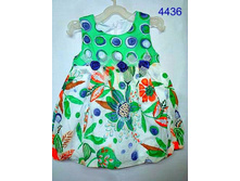 ������ (4436) 92-98-104-110-116 ���� 450+%._1.jpg