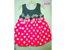 ������ (4436) 92-98-104-110-116 ���� 450+%._2.jpg