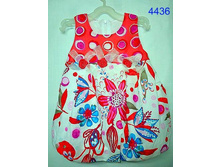 ������ (4436) 92-98-104-110-116 ���� 450+%._3.jpg