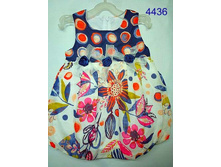 ������ (4436) 92-98-104-110-116 ���� 450+%.jpg