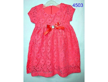 ������ (4503) 98-104-110-116-128 ���� 470+%.jpg