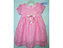 ������ (4503) 98-104-110-116-128 ���� 470+%_1.jpg