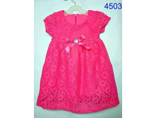 ������ (4503) 98-104-110-116-128 ���� 470+%_2.jpg