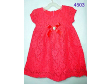 ������ (4503) 98-104-110-116-128 ���� 470+%_3.jpg