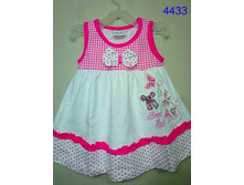 ������� (4433) 86-92-98-104-110 ���� 380+%.jpg