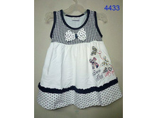 ������� (4433) 86-92-98-104-110 ���� 380+%_1.jpg