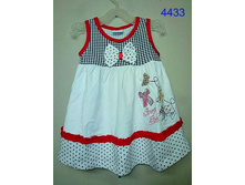 ������� (4433) 86-92-98-104-110 ���� 380+%_2.jpg