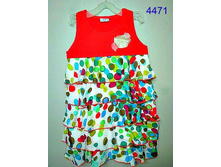 ������� (4471) 116-128-134-140-152 ���� 500+%.jpg