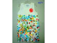 ������� (4471) 116-128-134-140-152 ���� 500+%_1.jpg