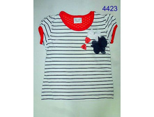 �������� (4423) 92-98-104-110-116 ���� 330+%.jpg