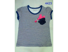 �������� (4423) 92-98-104-110-116 ���� 330+%_1.jpg