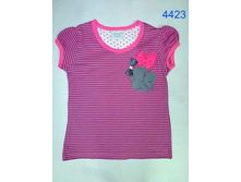 �������� (4423) 92-98-104-110-116 ���� 330+%_2.jpg