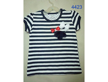 �������� (4423) 92-98-104-110-116 ���� 330+%_3.jpg