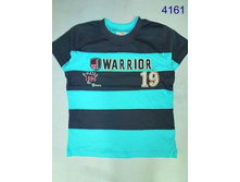 �������� ��� �������� (4161) 86-92-98-104-110 ���� 260+%.jpg