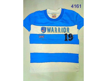 �������� ��� �������� (4161) 86-92-98-104-110 ���� 260+%_1.jpg