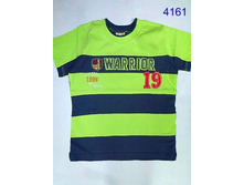 �������� ��� �������� (4161) 86-92-98-104-110 ���� 260+%_2.jpg