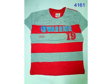 �������� ��� �������� (4161) 86-92-98-104-110 ���� 260+%_3.jpg