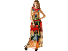 ������ ��������