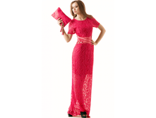 ������ �����