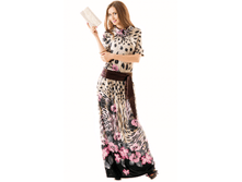 ������ �����