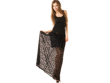 ���� ������