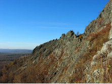 �.����, ������