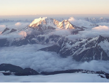 �������� ����