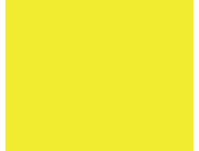 24.04.2013 17:06:41